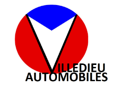 Garage Villedieu Automobiles Garage Auto Beaupreau En Mauges Image 34