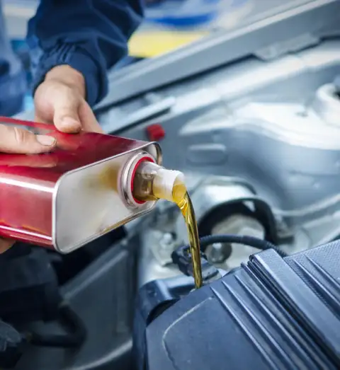 Garage Villedieu Automobiles Garage Auto Beaupreau En Mauges Entretien Et Revision Garage Villedieu Automobiles Garage Auto Beaupreau En Mauges Entretien Et Revision