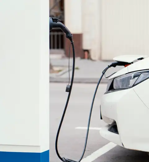 Garage Villedieu Automobiles Garage Auto Beaupreau En Mauges Hybride Et Electrique Garage Villedieu Automobiles Garage Auto Beaupreau En Mauges Hybride Et Electrique