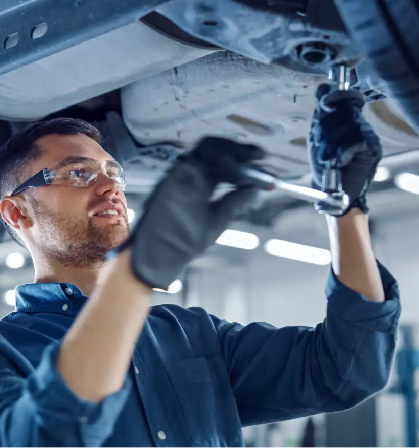 Garage Villedieu Automobiles Garage Auto Beaupreau En Mauges Nos Realisations 05