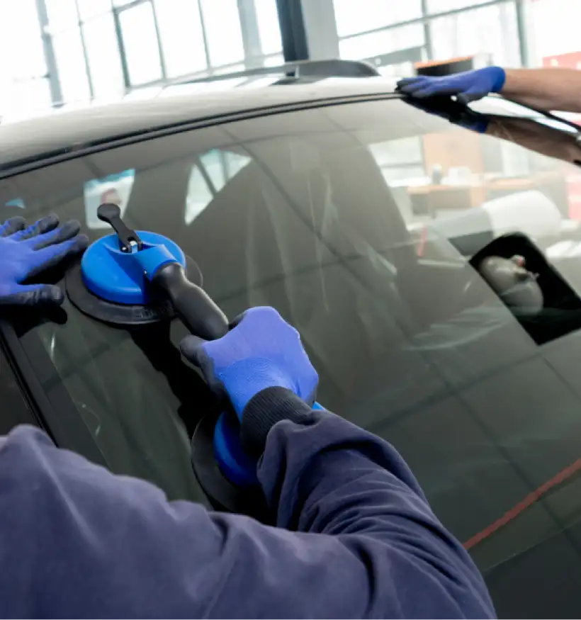 Garage Villedieu Automobiles Garage Auto Beaupreau En Mauges Nos Realisations 06
