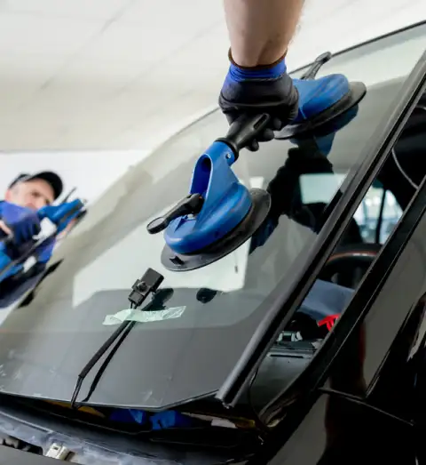 Garage Villedieu Automobiles Garage Auto Beaupreau En Mauges Pare Brise Garage Villedieu Automobiles Garage Auto Beaupreau En Mauges Pare Brise