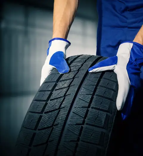Garage Villedieu Automobiles Garage Auto Beaupreau En Mauges Pneumatique Garage Villedieu Automobiles Garage Auto Beaupreau En Mauges Pneumatique