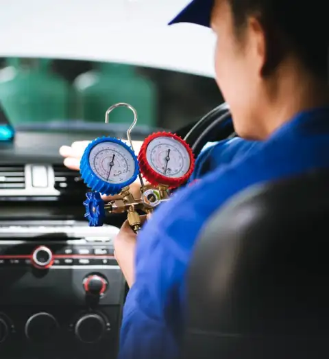 Garage Villedieu Automobiles Garage Auto Beaupreau En Mauges Rectangle 3932 Garage Villedieu Automobiles Garage Auto Beaupreau En Mauges Rectangle 3932