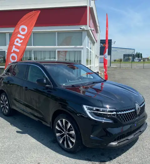 Garage Villedieu Automobiles Garage Auto Beaupreau En Mauges Vente De Vehicules Garage Villedieu Automobiles Garage Auto Beaupreau En Mauges Vente De Vehicules