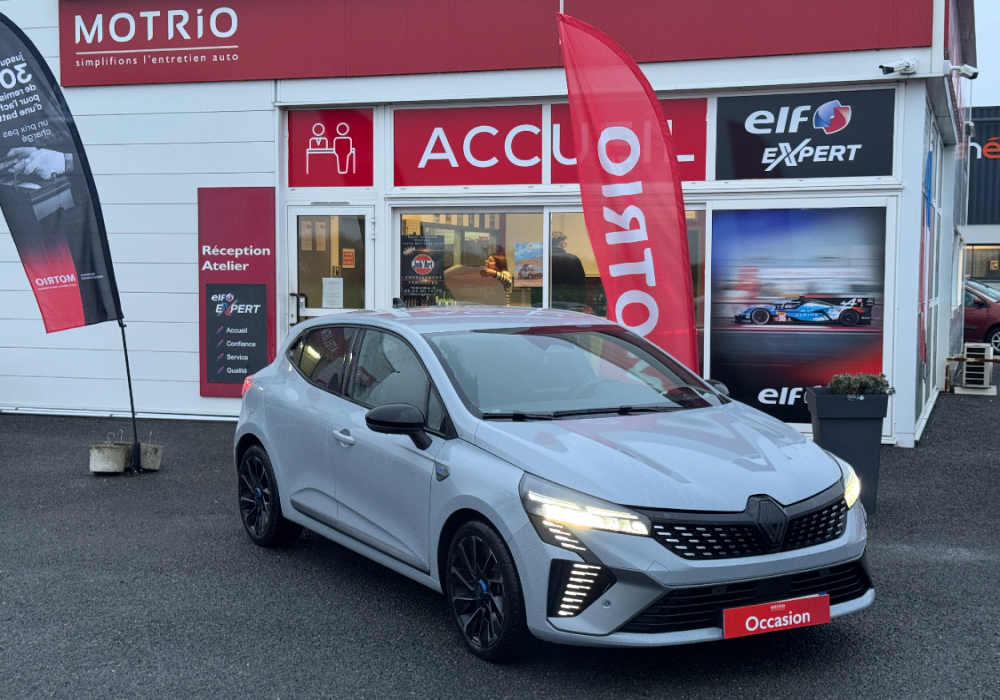 Garage Villedieu Automobiles Garage Auto Beaupreau En Mauges IMG 1327 1 Garage Villedieu Automobiles Garage Auto Beaupreau En Mauges IMG 1327 1