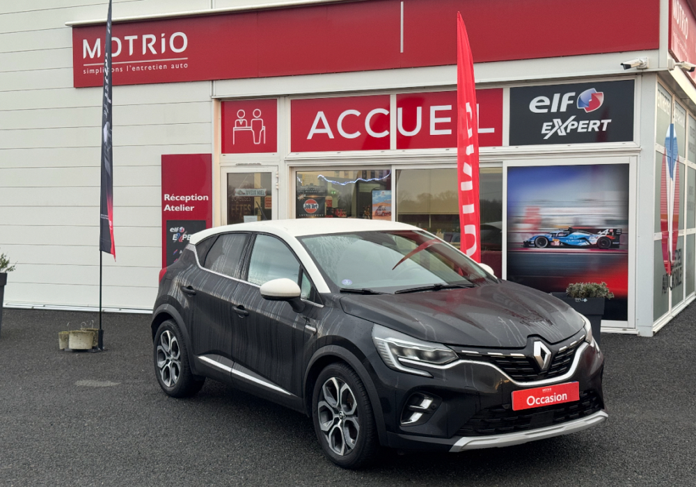 Garage Villedieu Automobiles Garage Auto Beaupreau En Mauges IMG 1328 1 Garage Villedieu Automobiles Garage Auto Beaupreau En Mauges IMG 1328 1