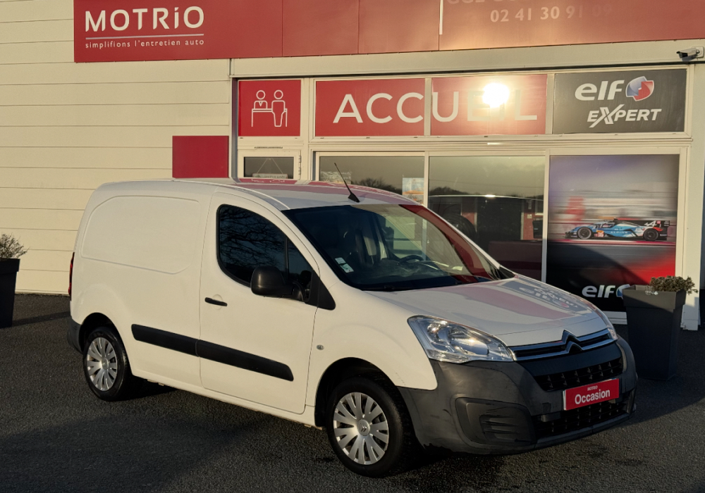 Garage Villedieu Automobiles Garage Auto Beaupreau En Mauges IMG 1330 1 Garage Villedieu Automobiles Garage Auto Beaupreau En Mauges IMG 1330 1