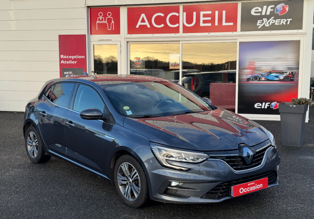 Garage Villedieu Automobiles Garage Auto Beaupreau En Mauges IMG 1331 1 Garage Villedieu Automobiles Garage Auto Beaupreau En Mauges IMG 1331 1